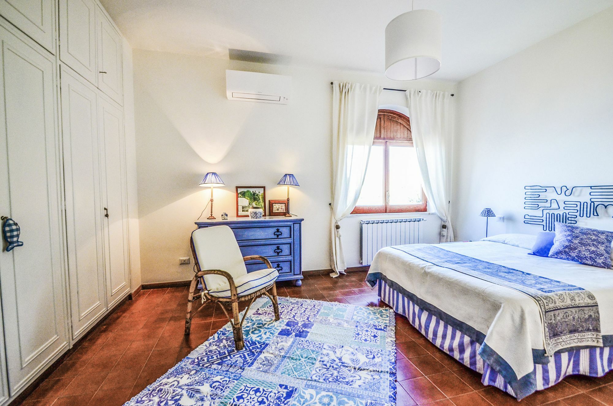 Amore Rentals - Casa Marisa Massa Lubrense Esterno foto