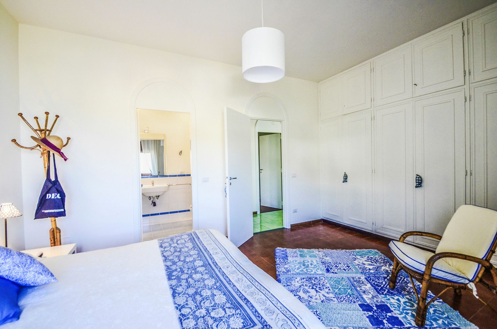 Amore Rentals - Casa Marisa Massa Lubrense Esterno foto